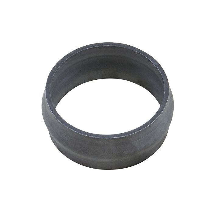 Yukon Gear & Axle YSPCS-026 Pinion Crush Sleeve for 07-18 Jeep Wrangler JK