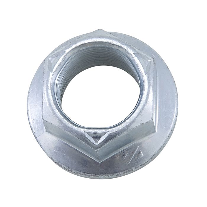 Yukon Gear & Axle YSPPN-012 Pinion Nut  for Jeep Vehicles 