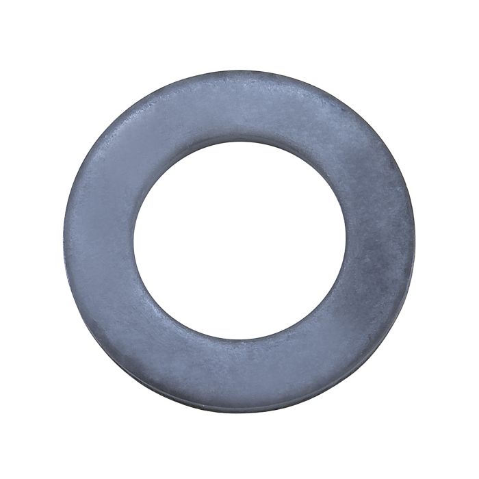Yukon Gear & Axle YSPPN-030 Pinion Nut Washer for 07-18 Jeep Wrangler JK with Dana 44 Axle