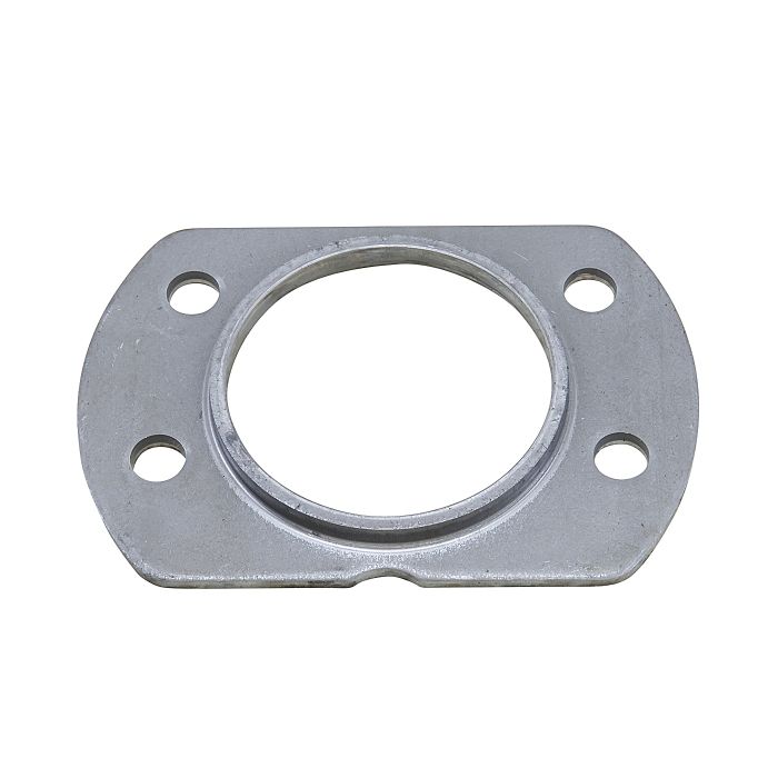 Yukon Gear & Axle YSPRET-013 Axle Bearing Retainer  for 97-06 Jeep Wrangler TJ and Unlimited with Dana 44 Axle