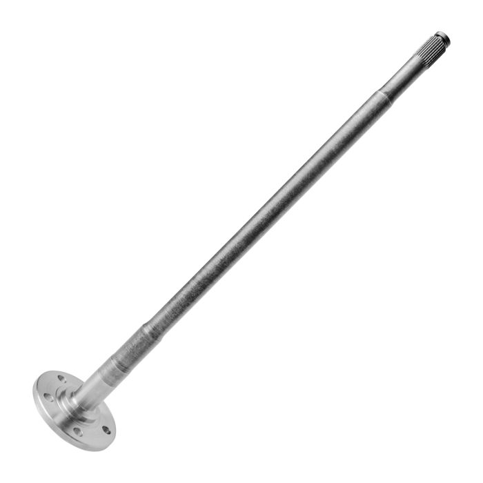 Yukon Gear & Axle YA C52114548AC  C8.25" Rear Axle, Bearing Journal for 09-12 Jeep Liberty KK