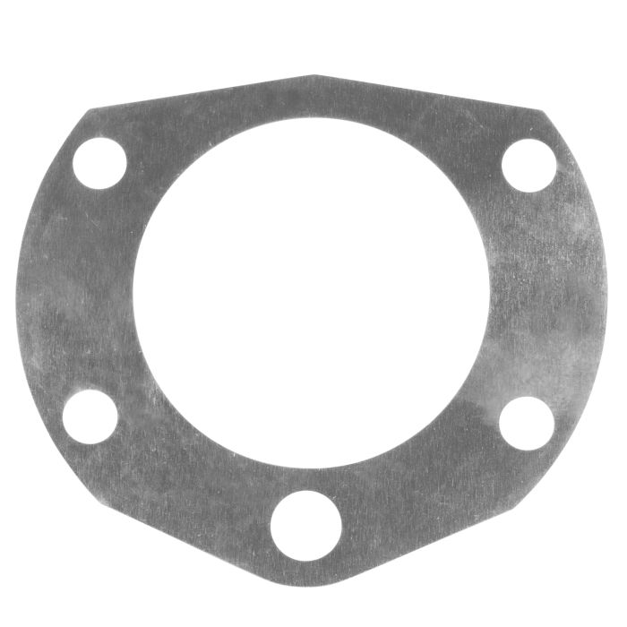 Yukon Gear & Axle  Axle End Play Shim for 76-86 CJ5 & CJ7 with AMC 20