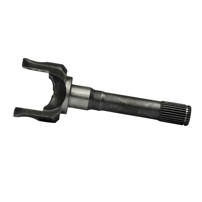 Yukon Gear & Axle YA D41677 Outer Axle Stub for 74-90 Jeep Wagoneer SJ with Dana 44 & GM 8.5"