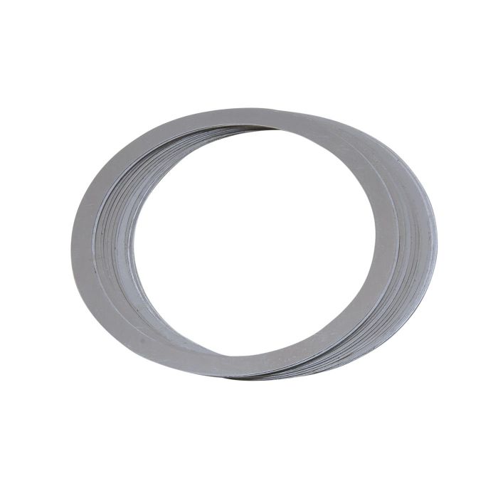 Yukon Gear & Axle  Pinion Shims  for 63-76 Jeep Wagoneer SJ with Dana 60, 61, & D70-U
