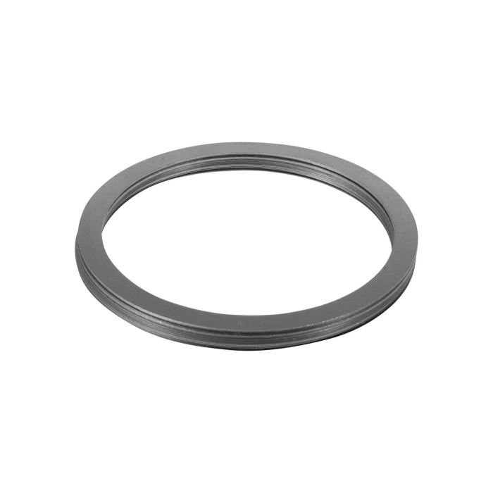 Yukon Gear & Axle SK D35JL-CARRIER-RH Carrier Shim Kit  for 2018 Jeep Wrangler JL with Dana 35