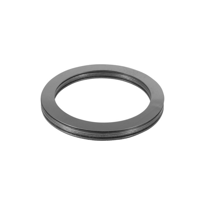 Yukon Right Hand Carrier Shim Kit for Dana 44 JL