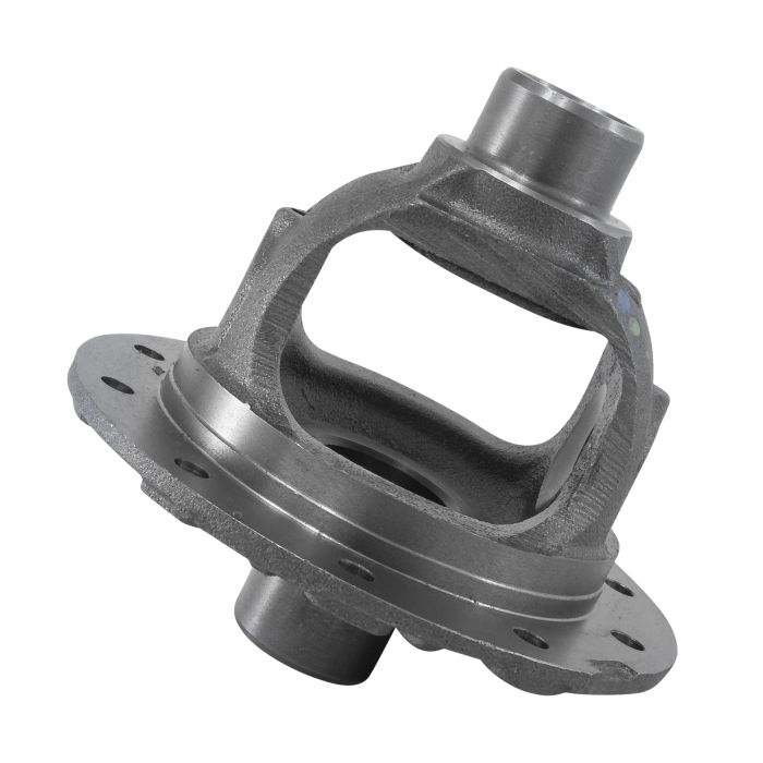 Yukon Gear & Axle  Standard Open Differential Case for Dana 44 Rear Axle (non-Rubicon) 