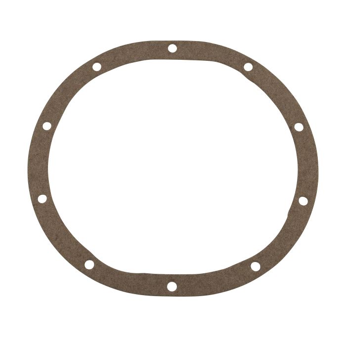 Yukon Gear & Axle YCGC8.25 Differential Cover Gasket for Chrysler 8.25 Axle