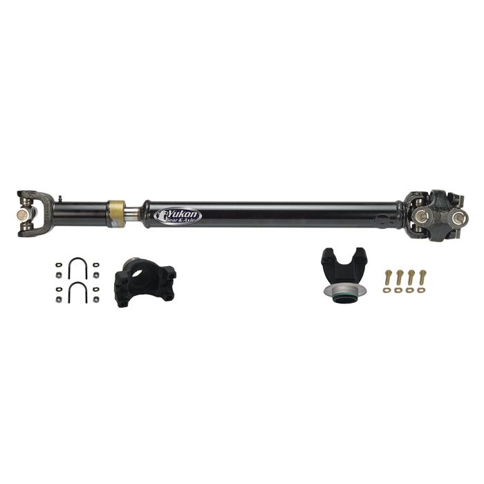 YUKON HD FR 1310 SHAFT 12+ JK AUTO
