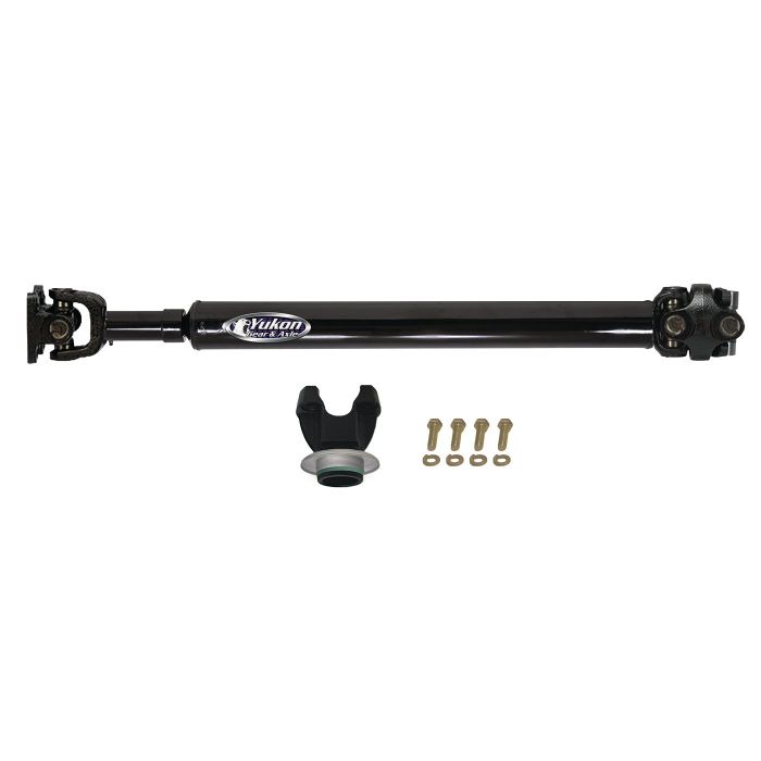 YUKON OE RR 1310 SHAFT 12+ JK 2DR A/T