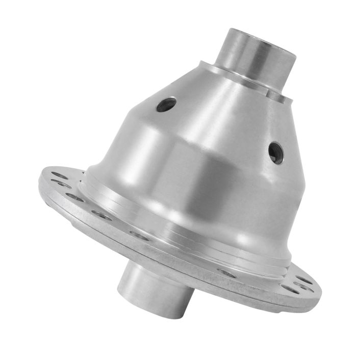 Yukon Gear & Axle  Grizzly Locker for Jeep Wrangler TJ, CJ & XJ Dana 44 Front or Rear w/ 30 Spline Axle