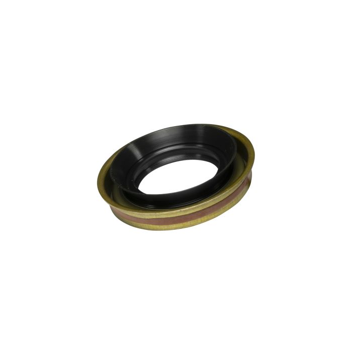 Yukon Gear & Axle YMS54458 Pinion Oil Seal for Jeep Wrangler JK and JL