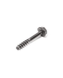 Mopar 06510157AA Air Cleaner Cover Screw  for 18-19 Jeep Wrangler JL and 2020 Gladiator JT with 3.6L Engine