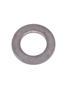 Mopar 1795175 Pinion Washer for 07-18 Jeep Wrangler JK with Dana 44 Rear Axle