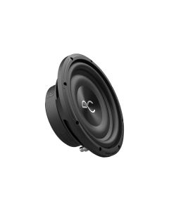 Stinger Off-Road  AudioControl Space Series Low-Profile Subwoofer 400W RMS 