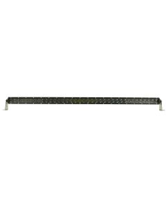Blazer International  36" LED Combo Light Bar - Spot/Fog Beam Pattern 