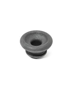 Mopar 04268295 Air Cleaner Bracket Grommet for 18-19 Jeep Wrangler JL and 2020 Gladiator JT with 3.6L Engine