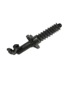 Mopar 04581905AB Clutch Master Cylinder  for 18-20 Jeep Wrangler JL & Gladiator JT