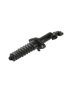 Mopar 04581906AB Clutch Slave Cylinder  for 18-19 Jeep Wrangler JL and 2020 Gladiator JT