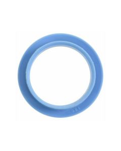 Mopar 04591250 EGR Tube Seal for 05-12 Jeep Grand Cherokee WK, Commander XK and Liberty KK