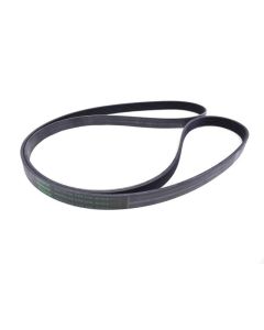 Mopar 04627031AA Serpentine Belt  for 11-15 Jeep Grand Cherokee WK2 with 5.7L or 6.4L Engines