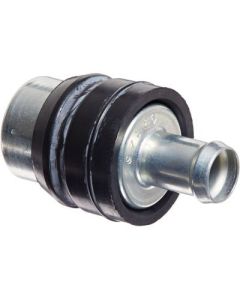 Mopar 04648973AD PCV Valve for 07-11 Jeep Wrangler JK with 3.8L Engine