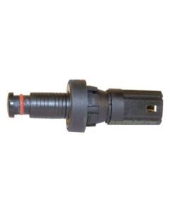 Mopar 04687558 Door Ajar Switch for 01-07 Jeep Wrangler TJ & JK