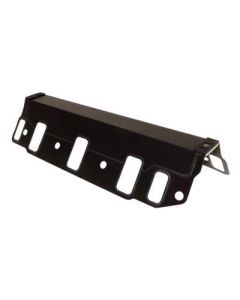 Mopar 04781034AB Lower Intake Manifold Gasket for 07-11 Jeep Wrangler JK with 3.8L Engine