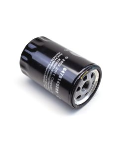 Mopar 04781452BF Engine Oil Filter for 02-08 Jeep Liberty KJ, Grand Cherokee WK, and Commander XK