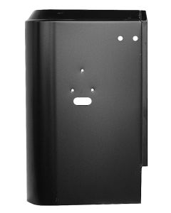 Key Parts  Rear Corner Panel  for 76-86 Jeep CJ-7