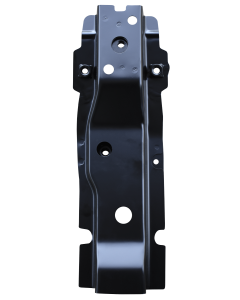 Key Parts 0479-315 Outboard Floor Support  for 76-83 Jeep CJ5