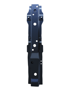 Key Parts 0479-316 Outboard Floor Support  for 76-86 Jeep CJ7