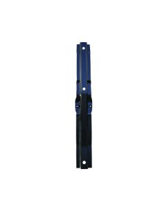 Key Parts 0479-318 Inboard Floor Support  for 76-86 Jeep CJ7