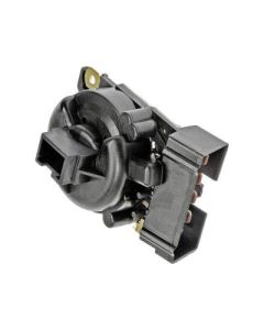 Mopar 04793576AC Ignition Switch for 01-07 Jeep Wrangler TJ & Liberty KJ
