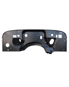 Key Parts 0480-216 Firewall Dash Panel for 90-95 Jeep Wrangler YJ
