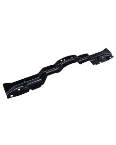 Key Parts 0480-310 Rear Transverse Floor Support  for 87-95 Jeep Wrangler YJ