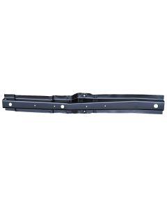 Key Parts  Inboard Floor Support  for 87-95 Jeep Wrangler YJ
