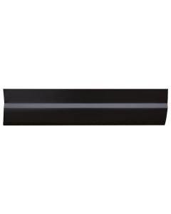 Key Parts  Lower Door Skin Panel for 84-01 Jeep Cherokee XJ 2 Door 