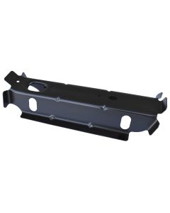Key Parts  Front Seat Mount for 95-01 Jeep Cherokee XJ