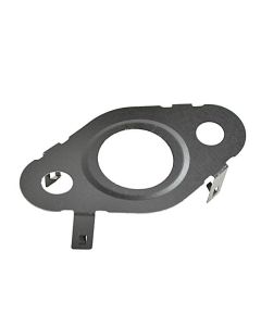 Mopar 04861965AA EGR Cooler Gasket  for 18-19 Jeep Wrangler JL and 2020 Gladiator JT with 3.6L Engine