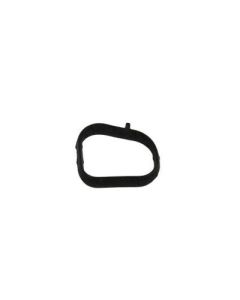 Mopar 04884572AA Coolant Outlet Adapter Seal for 07-17 Jeep Patriot MK & Compass MK