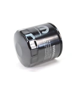 Mopar 04884899AC Engine Oil Filter for 08-21 Jeep Grand Cherokee WK, WK2 and Commander XK