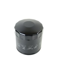 Mopar 04884899BC Engine Oil Filter 