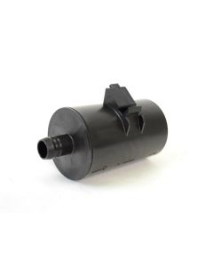 Mopar 04891564AC Leak Detention Pump Filter for 05-12 Jeep Wrangler TJ and Liberty KK