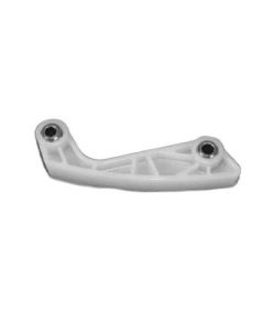 Mopar 04893429AA Timing Chain Guide for 09-23 Jeep Grand Cherokee WK/WK2/WL, Commander XK, Grand Wagoneer WS, and Wrangler JL with 5.7L, 6.2L and 6.4L Engine
