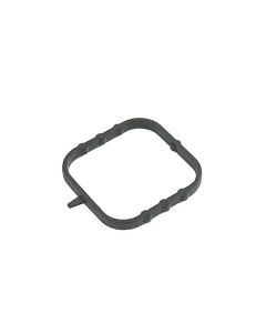 Mopar 04893666AA Water Pump Gasket  for 18-19 Jeep Wrangler JL with 2.0L Engine 