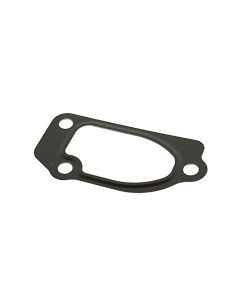 Mopar 04893667AB Coolant Tube Gasket  for 18-19 Jeep Wrangler JL with 2.0L Engine 