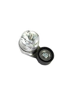 Mopar 04893759AB Belt Tensioner for 18-19 Jeep Wrangler JL with 2.0L Turbo Engine 