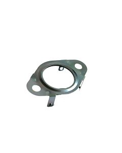 Mopar 04893767AB EGR Tube Gasket  for 18-19 Jeep Wrangler JL and 2019 Cherokee KL with 2.0L Turbo Engine