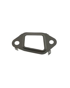 Mopar 04893769AB Turbocharger Gasket for 18-19 Jeep Wrangler JL and 2019 Cherokee KL with 2.0L Turbo Engine